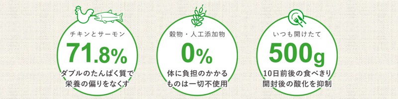 �v���~�A���L���b�g�t�[�h�uGRANDS�i�O�����c�j�v���T�C�g